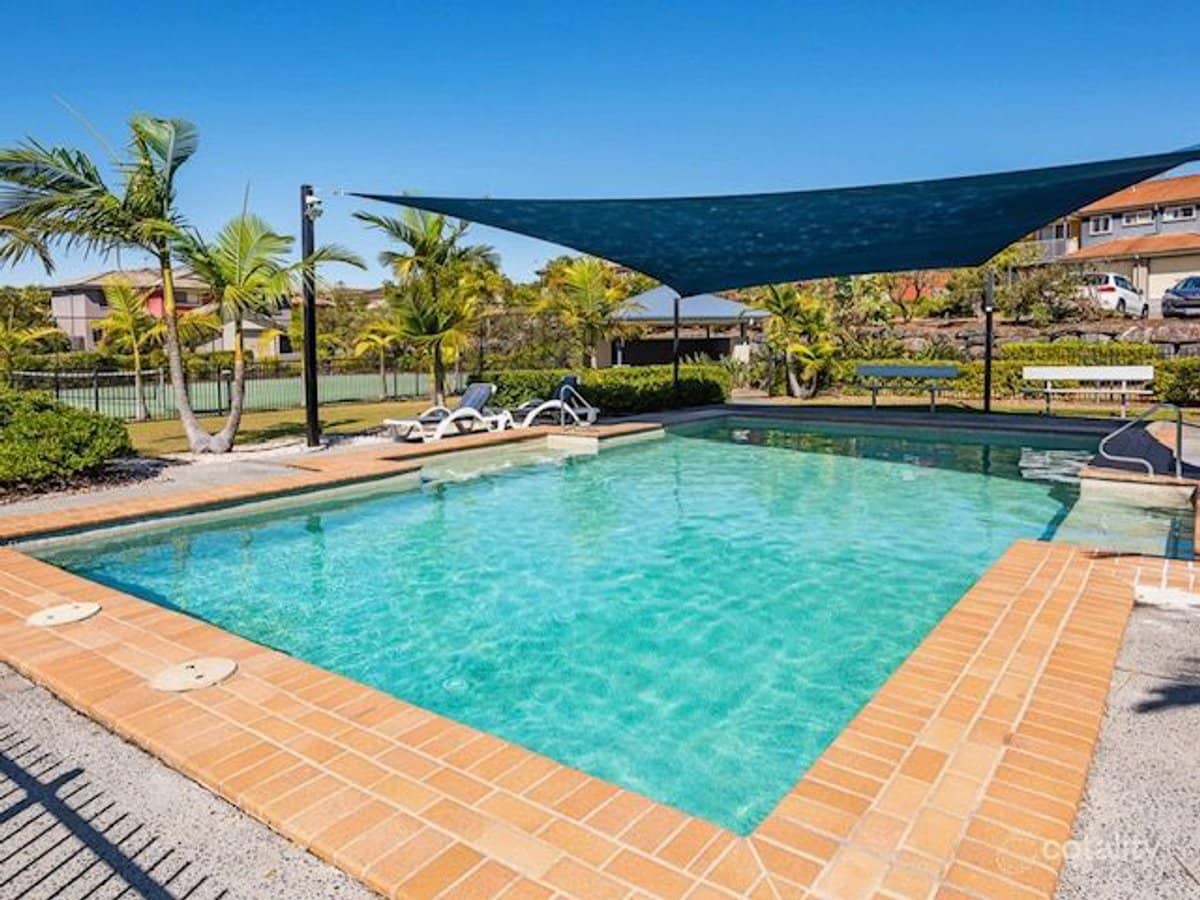 31 Archipelego Street, Pacific Pines - Thumbnail 9