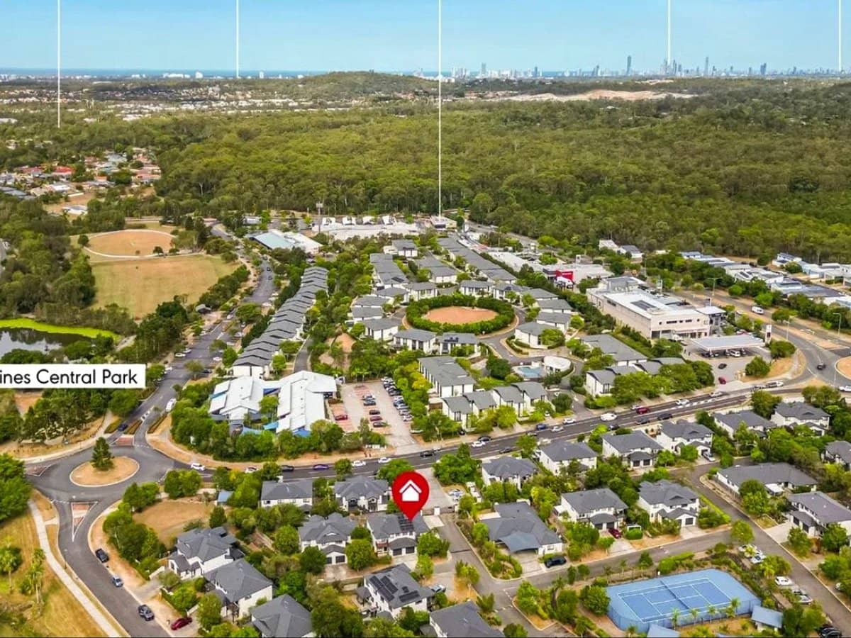 31 Archipelego Street, Pacific Pines - Thumbnail 12