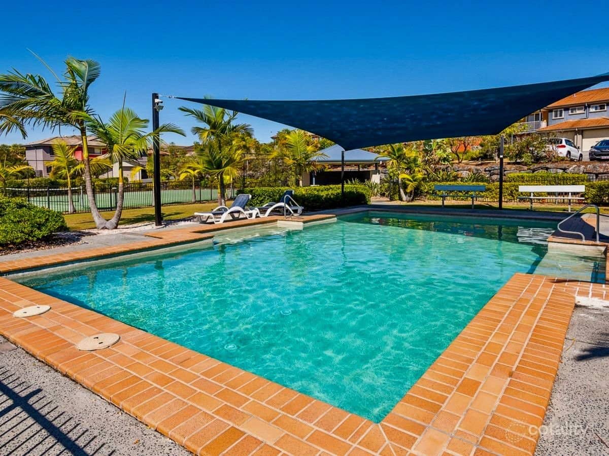 31 Archipelego Street, Pacific Pines - Thumbnail 13