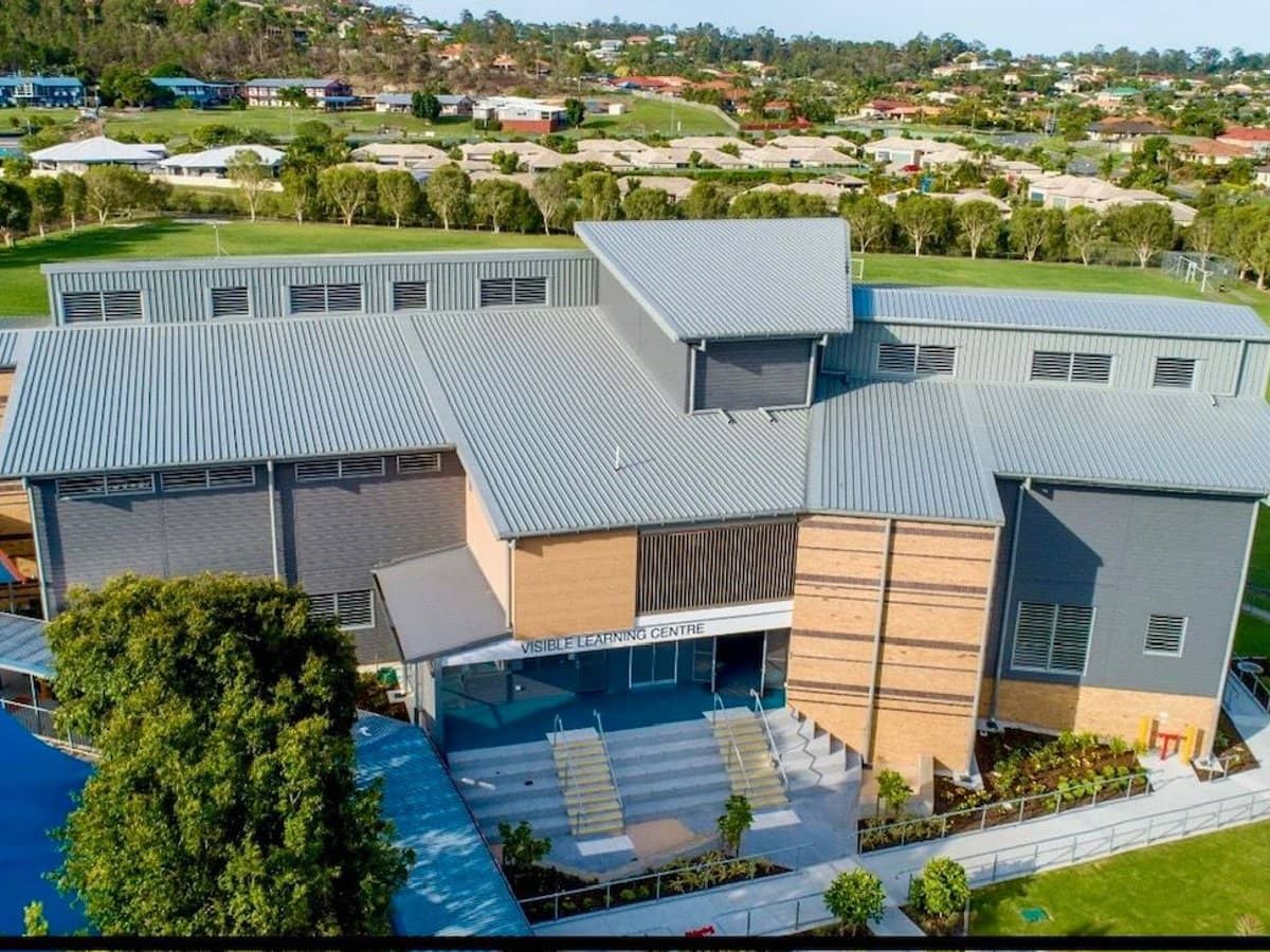 31 Archipelego Street, Pacific Pines - Thumbnail 14