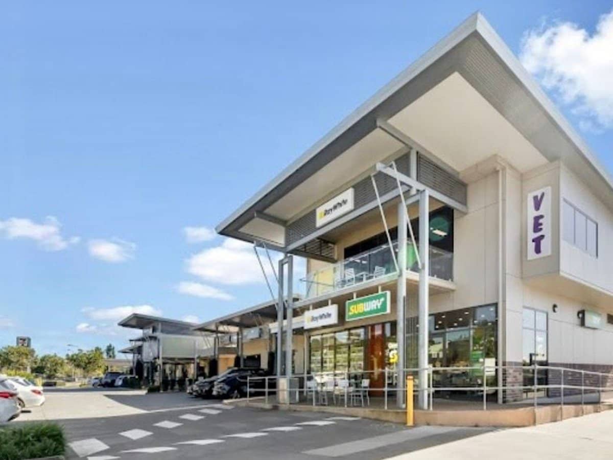 31 Archipelego Street, Pacific Pines - Thumbnail 16