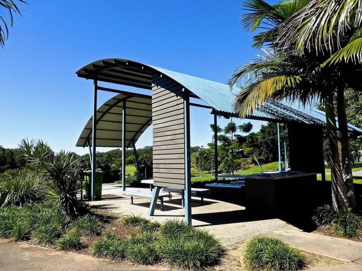 31 Archipelego Street, Pacific Pines - Thumbnail 17