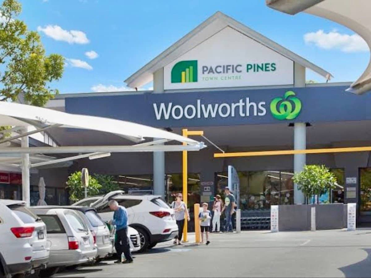 31 Archipelego Street, Pacific Pines - Thumbnail 18