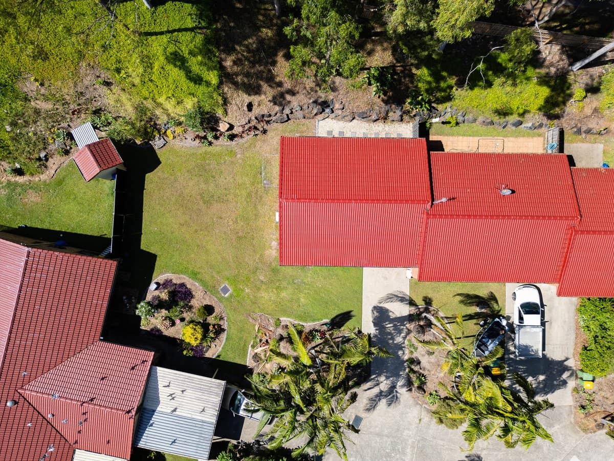 13 Galloway Drive, ASHMORE - Thumbnail 14