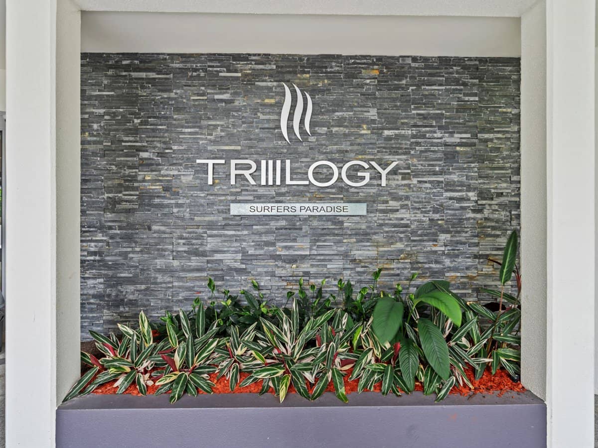 21 Cypress Avenue, Surfers Paradise - Thumbnail 25