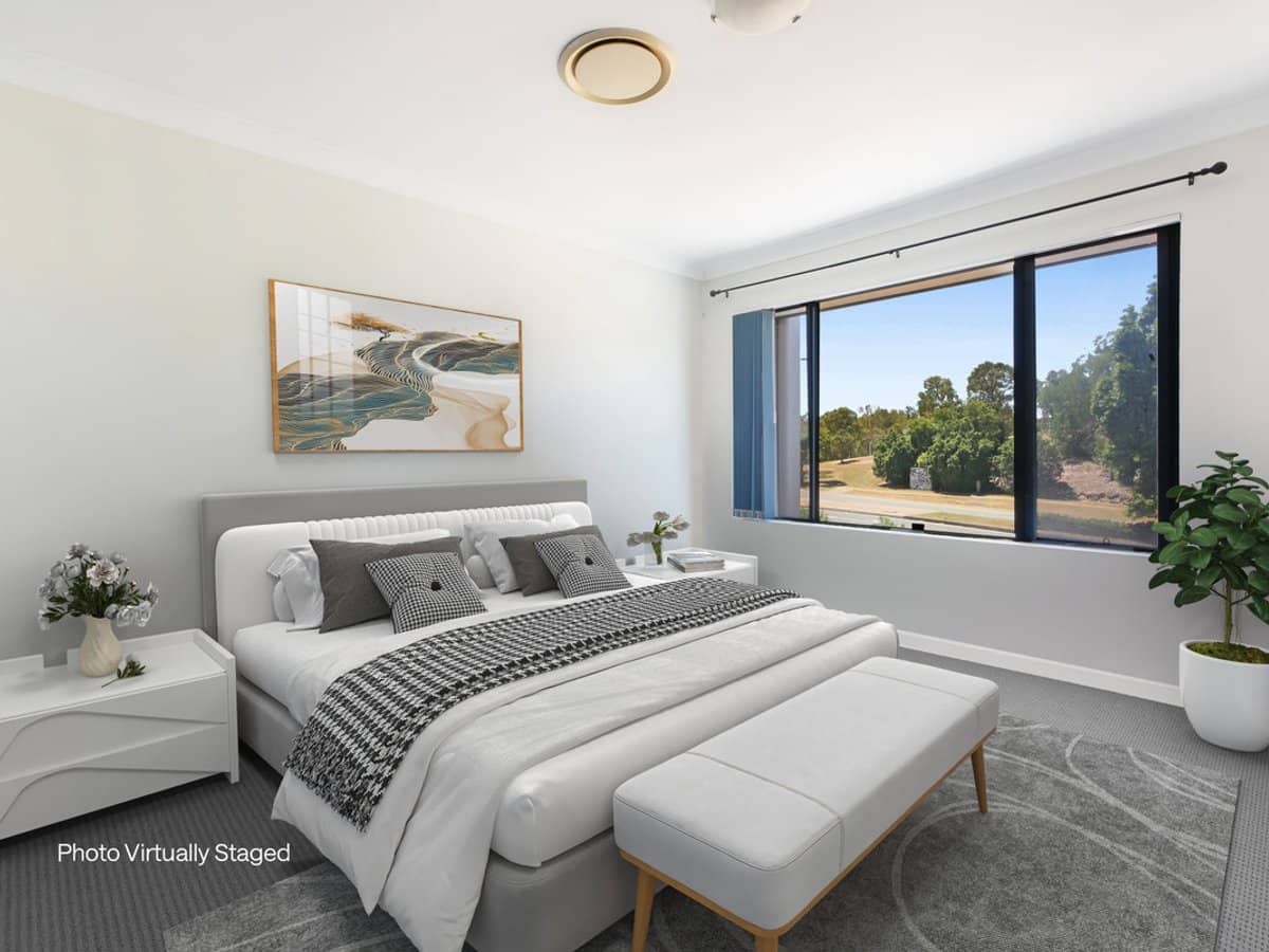 23 Peppertree Circuit, Robina - Thumbnail 1