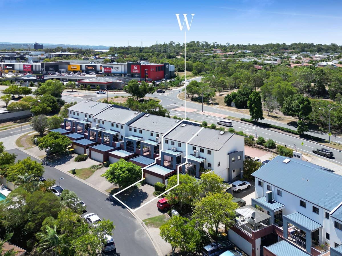 23 Peppertree Circuit, Robina - Thumbnail 2