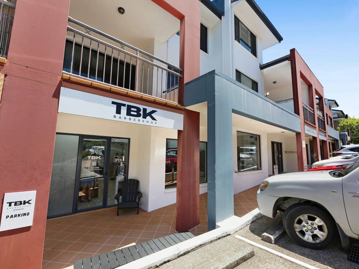 23 Peppertree Circuit, Robina - Thumbnail 3