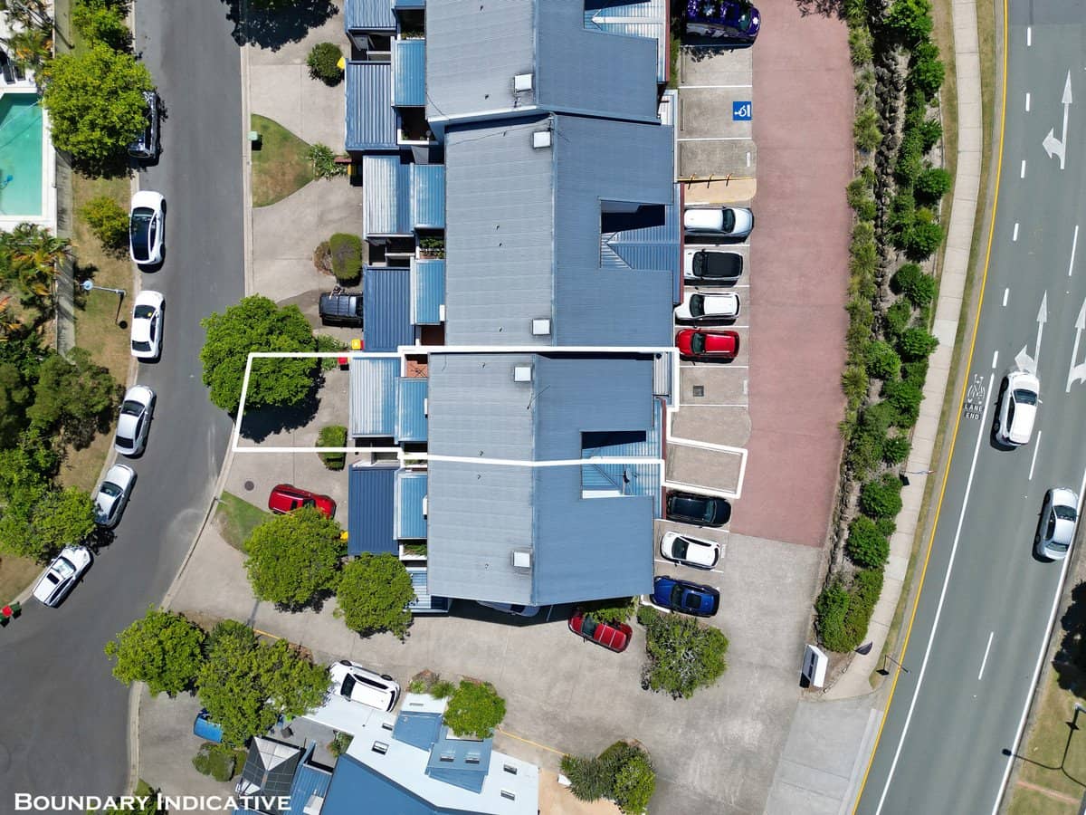 23 Peppertree Circuit, Robina - Thumbnail 4