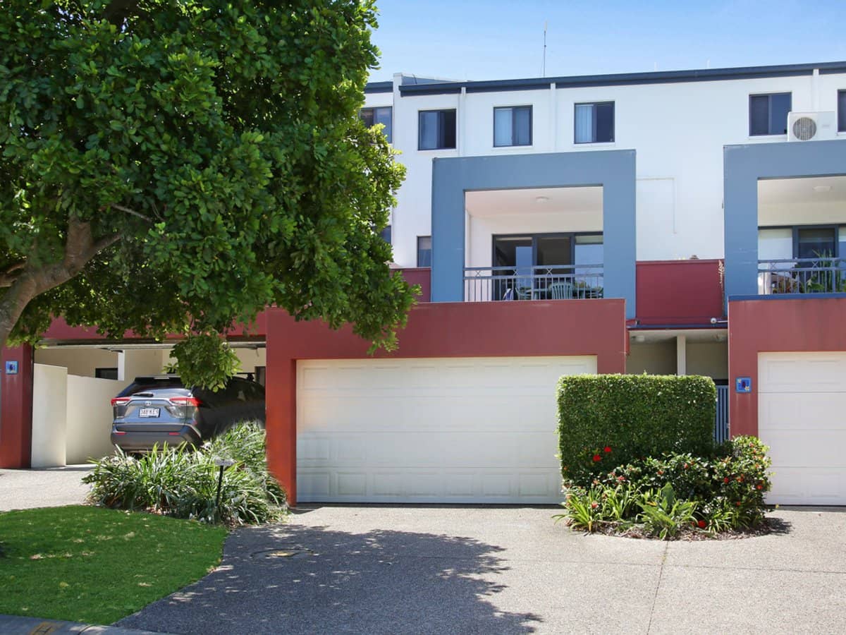 23 Peppertree Circuit, Robina - Thumbnail 5