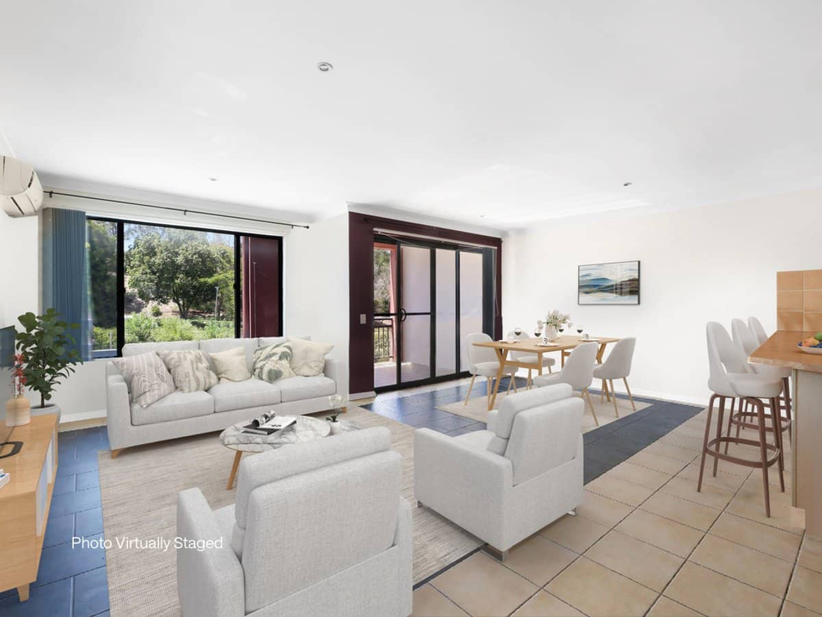 23 Peppertree Circuit, Robina - Thumbnail 6