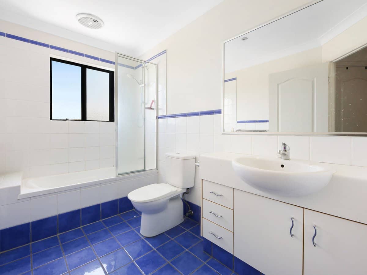 23 Peppertree Circuit, Robina - Thumbnail 8