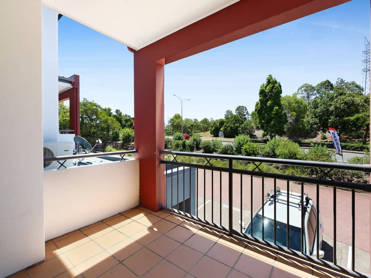 23 Peppertree Circuit, Robina - Thumbnail 9