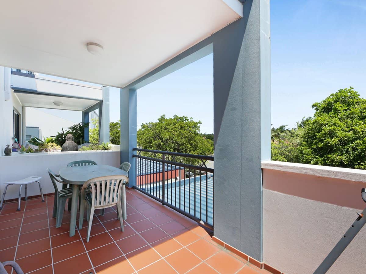 23 Peppertree Circuit, Robina - Thumbnail 10