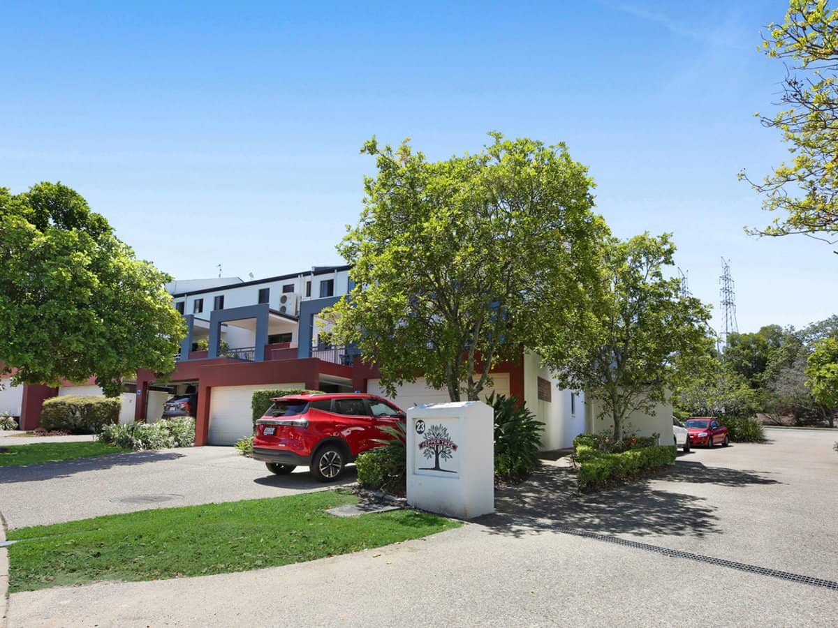 23 Peppertree Circuit, Robina - Thumbnail 11