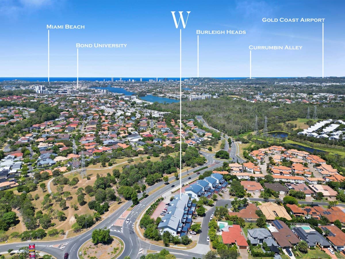 23 Peppertree Circuit, Robina - Thumbnail 14