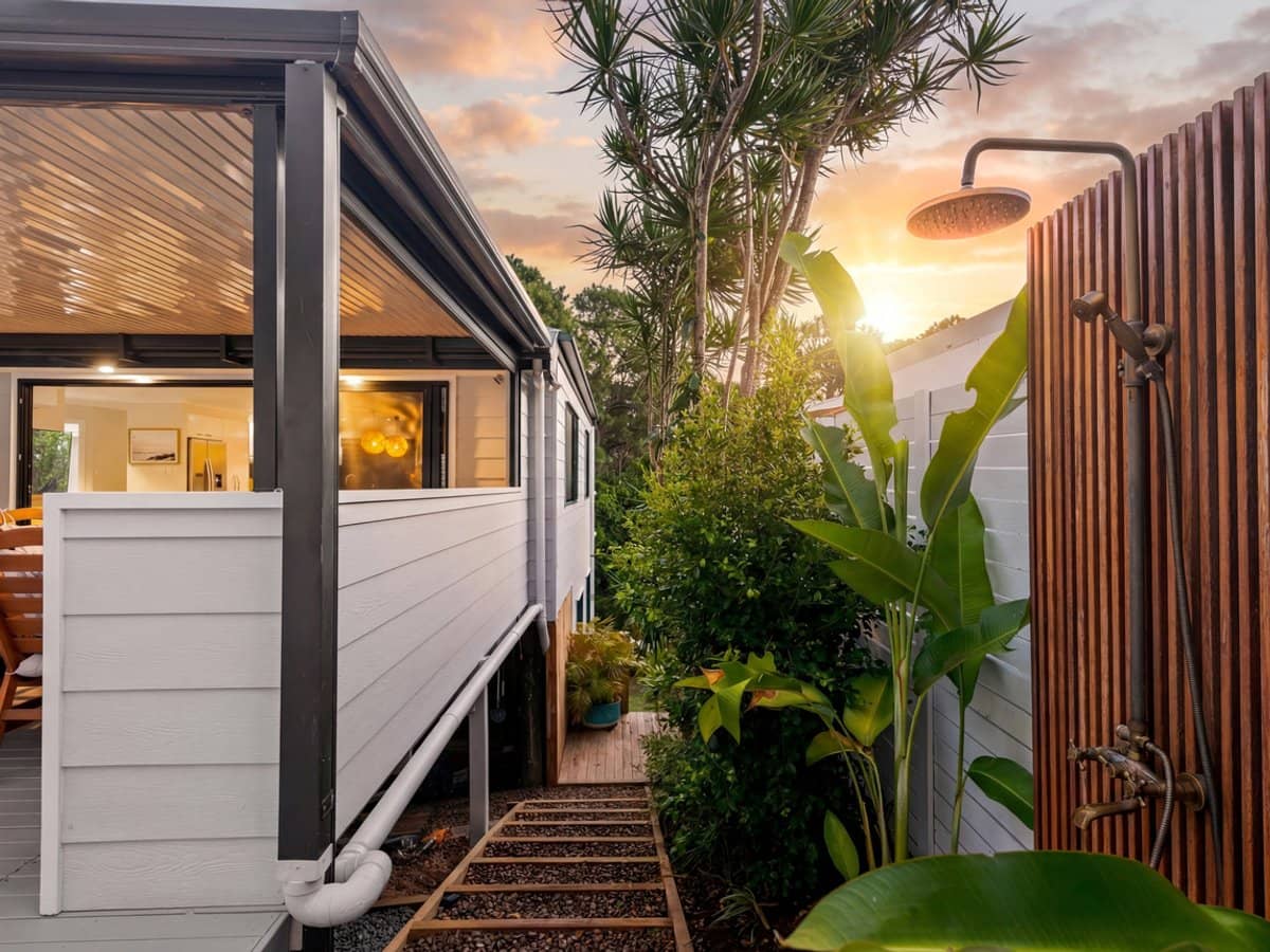 12 Alkira Street, TUGUN - Thumbnail 2