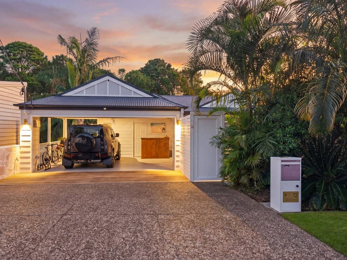 12 Alkira Street, TUGUN - Thumbnail 3