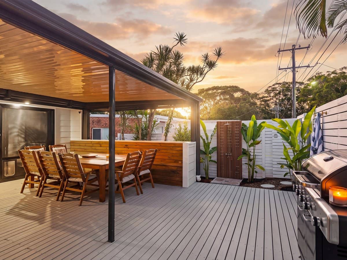 12 Alkira Street, TUGUN - Thumbnail 5