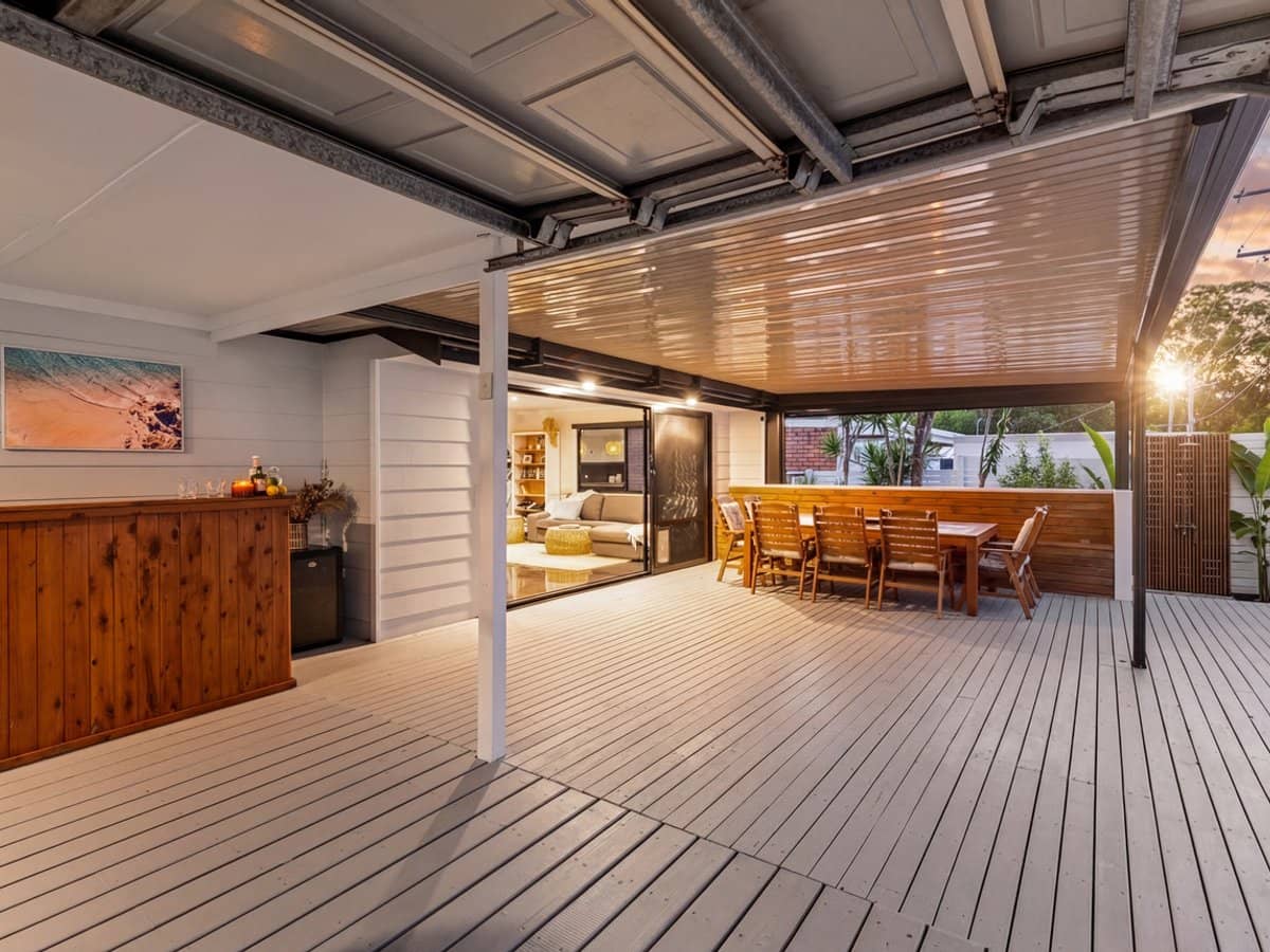 12 Alkira Street, TUGUN - Thumbnail 6