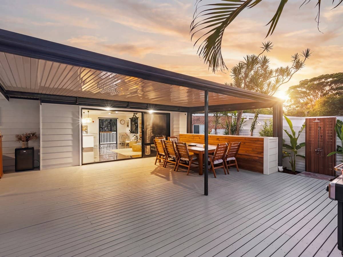 12 Alkira Street, TUGUN - Thumbnail 7