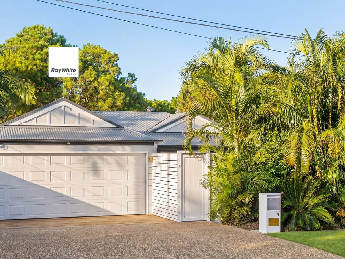 12 Alkira Street, TUGUN - Thumbnail 9