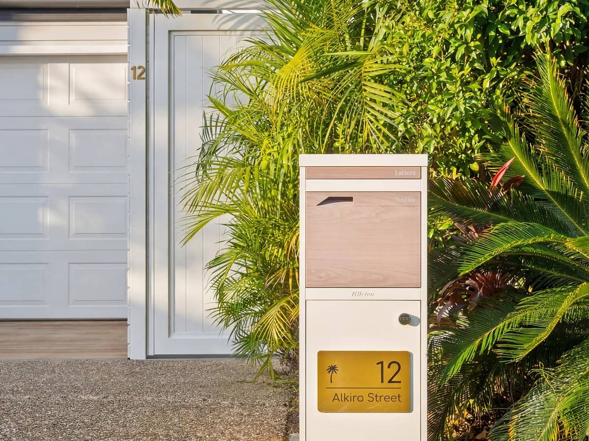 12 Alkira Street, TUGUN - Thumbnail 10