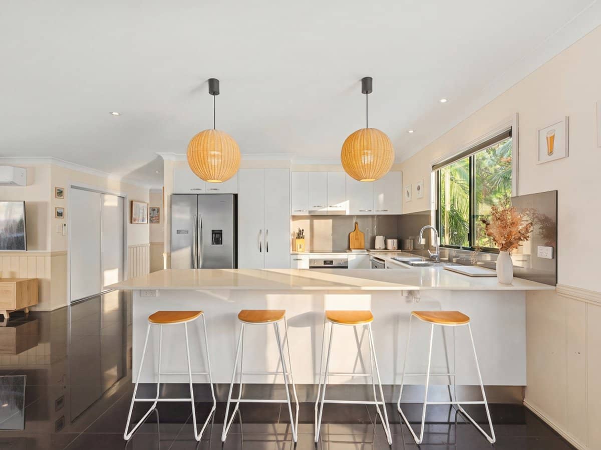 12 Alkira Street, TUGUN - Thumbnail 11