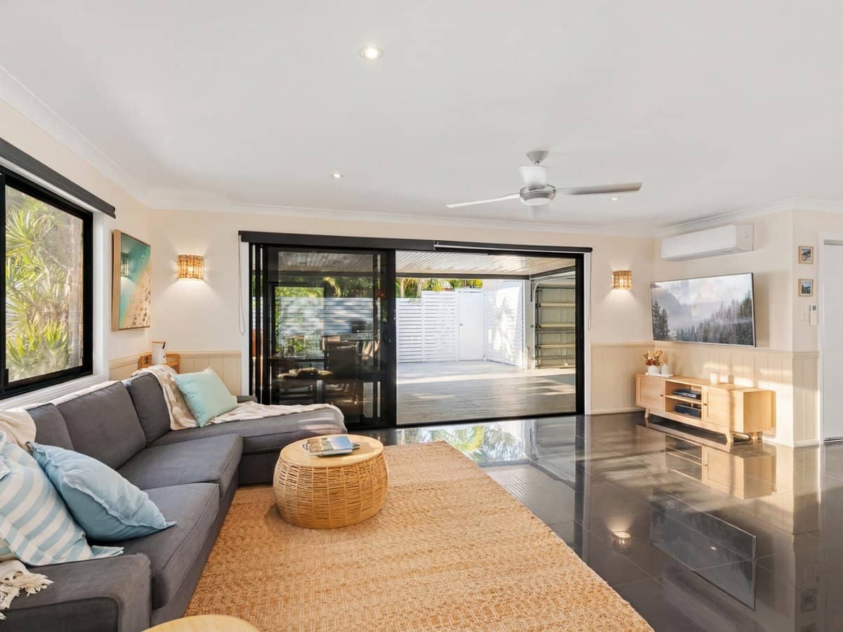 12 Alkira Street, TUGUN - Thumbnail 12
