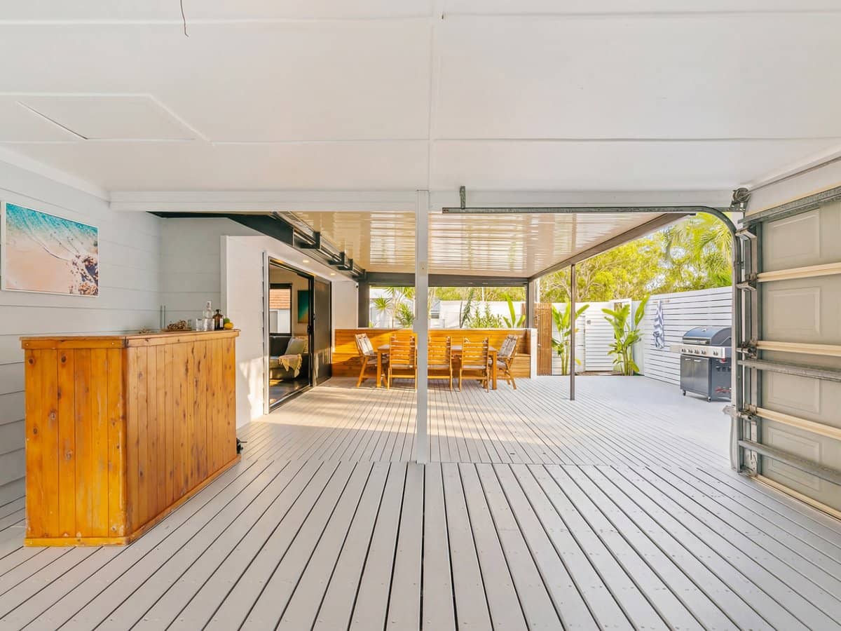 12 Alkira Street, TUGUN - Thumbnail 14