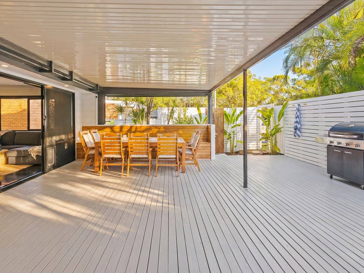 12 Alkira Street, TUGUN - Thumbnail 15