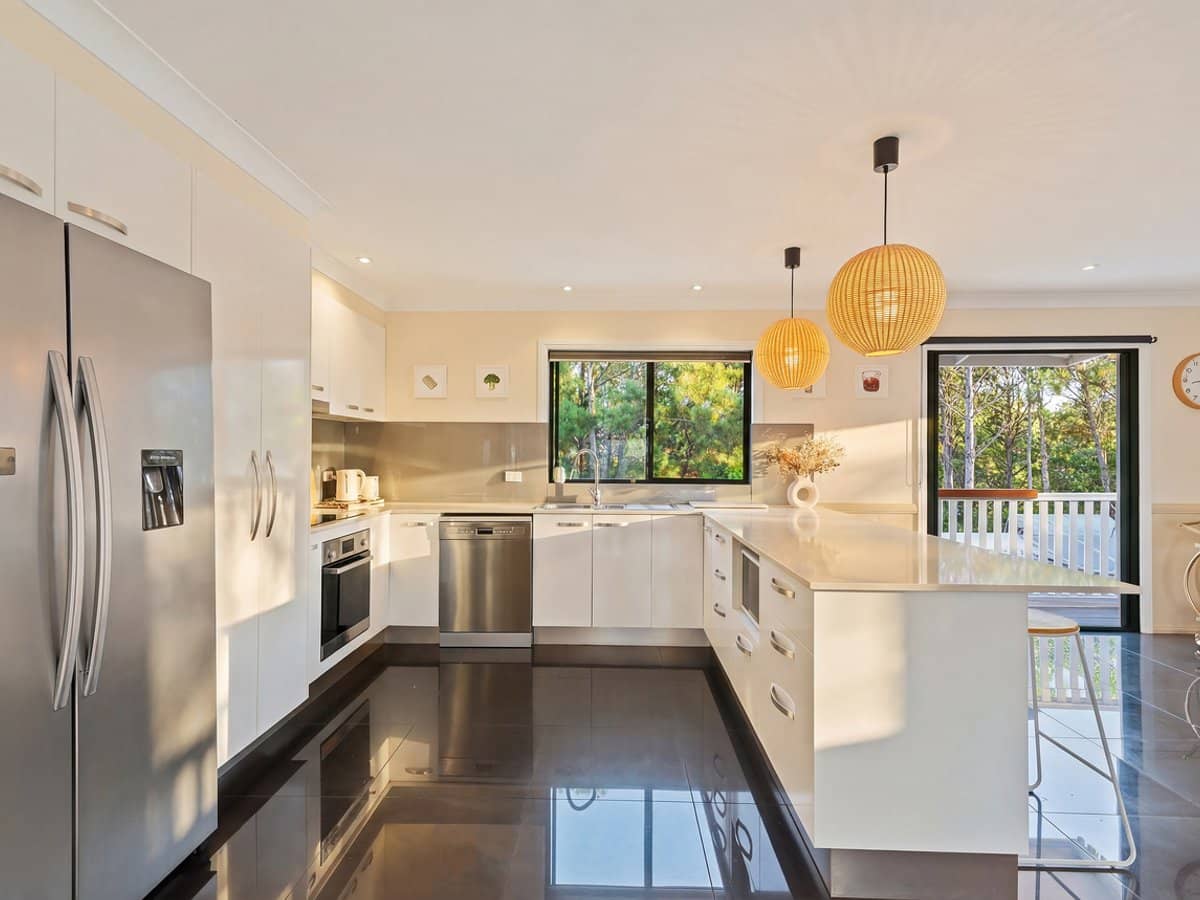 12 Alkira Street, TUGUN - Thumbnail 16