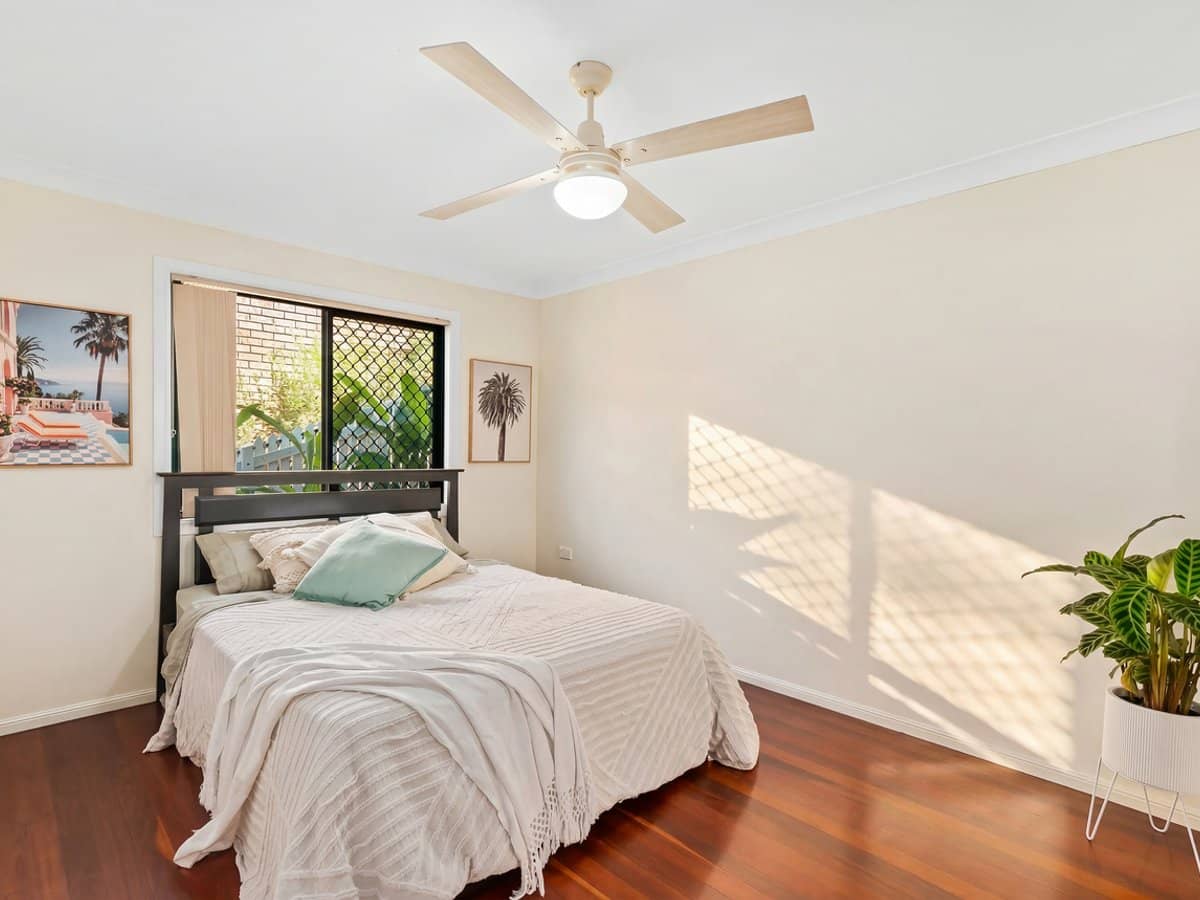 12 Alkira Street, TUGUN - Thumbnail 18