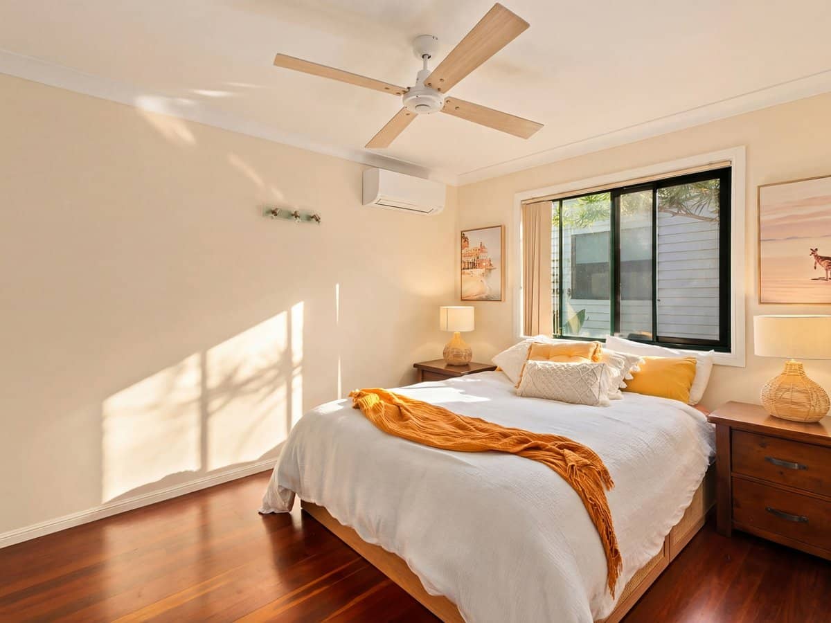 12 Alkira Street, TUGUN - Thumbnail 19