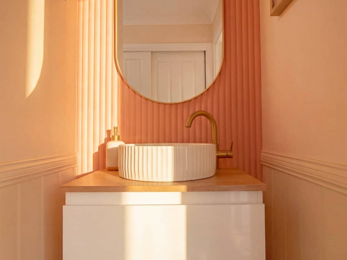 12 Alkira Street, TUGUN - Thumbnail 21