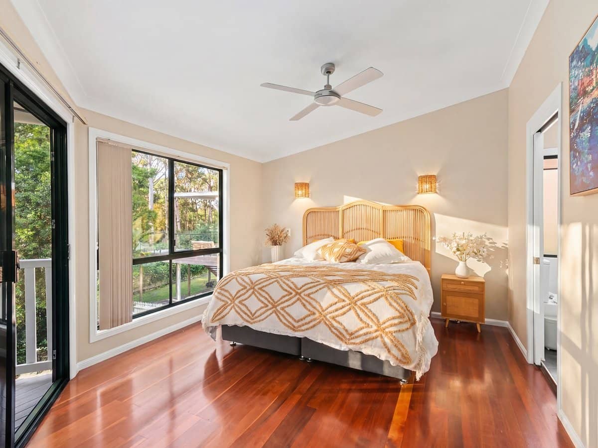 12 Alkira Street, TUGUN - Thumbnail 23