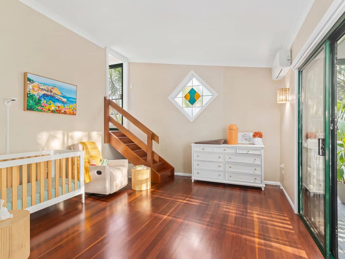 12 Alkira Street, TUGUN - Thumbnail 24