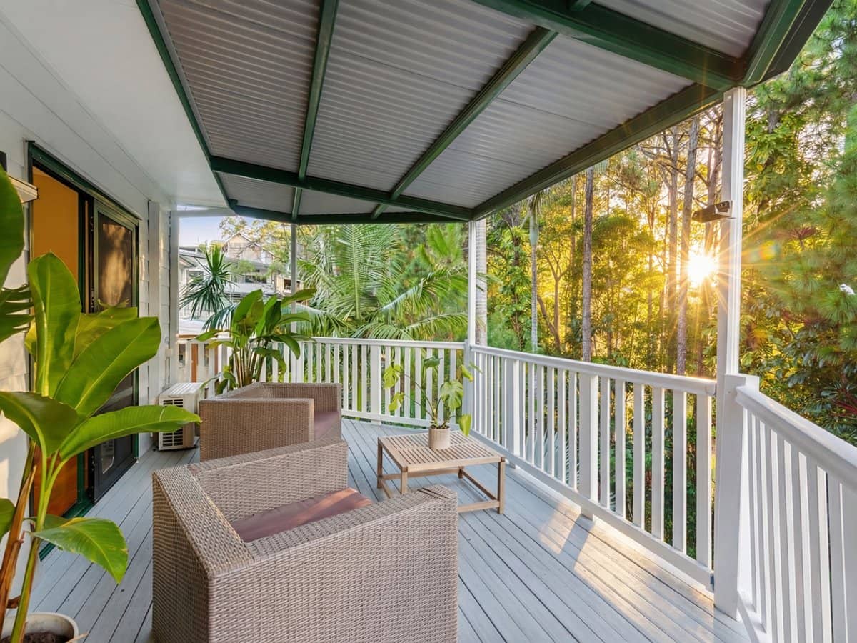 12 Alkira Street, TUGUN - Thumbnail 26