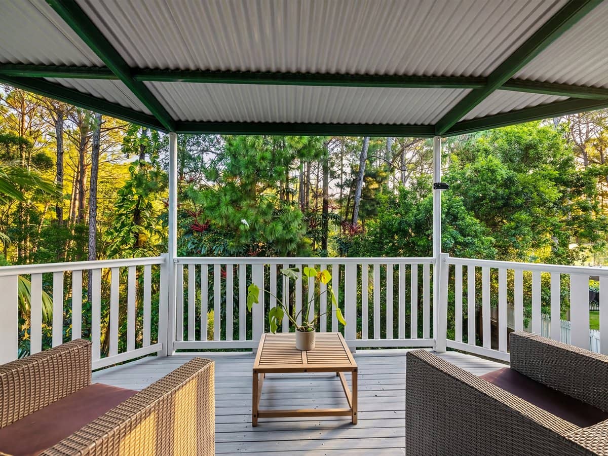 12 Alkira Street, TUGUN - Thumbnail 27