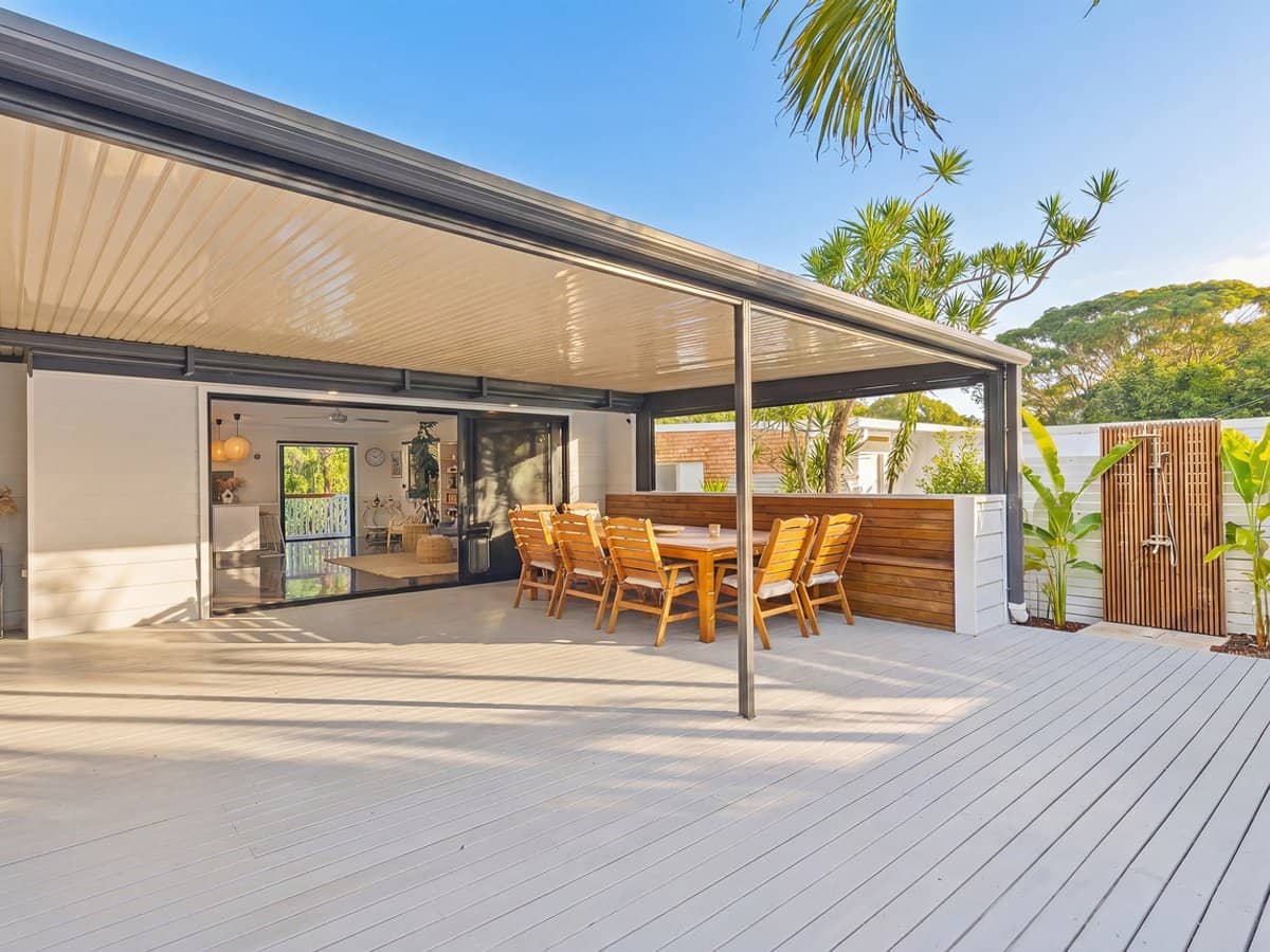 12 Alkira Street, TUGUN - Thumbnail 28