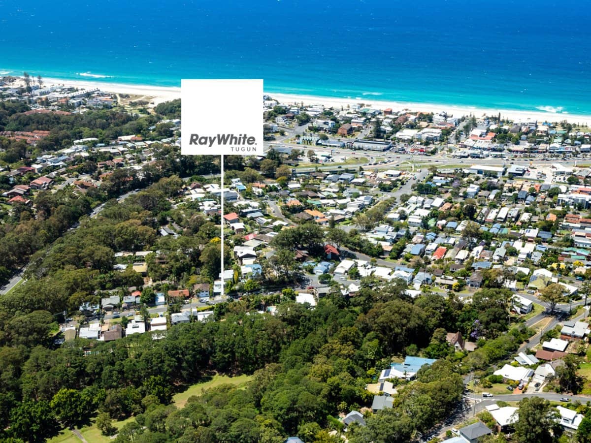 12 Alkira Street, TUGUN - Thumbnail 29