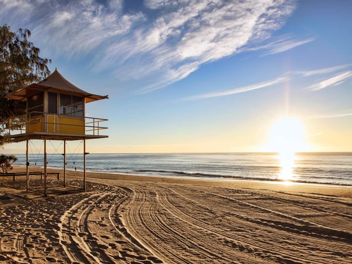 12 Alkira Street, TUGUN - Thumbnail 30