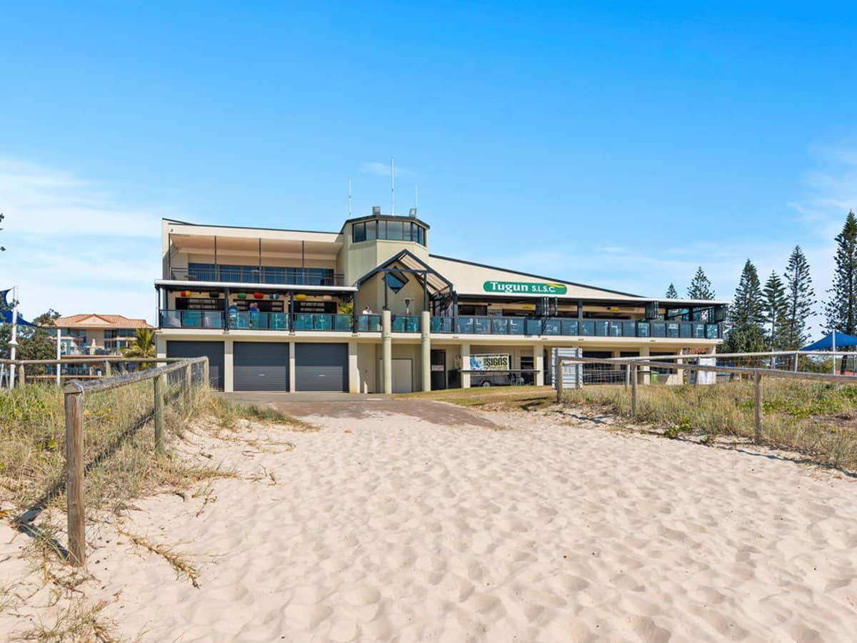 12 Alkira Street, TUGUN - Thumbnail 31