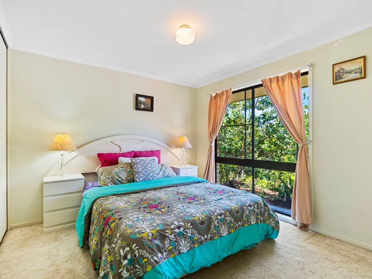 20 Yolanta Drive, TUGUN - Thumbnail 6