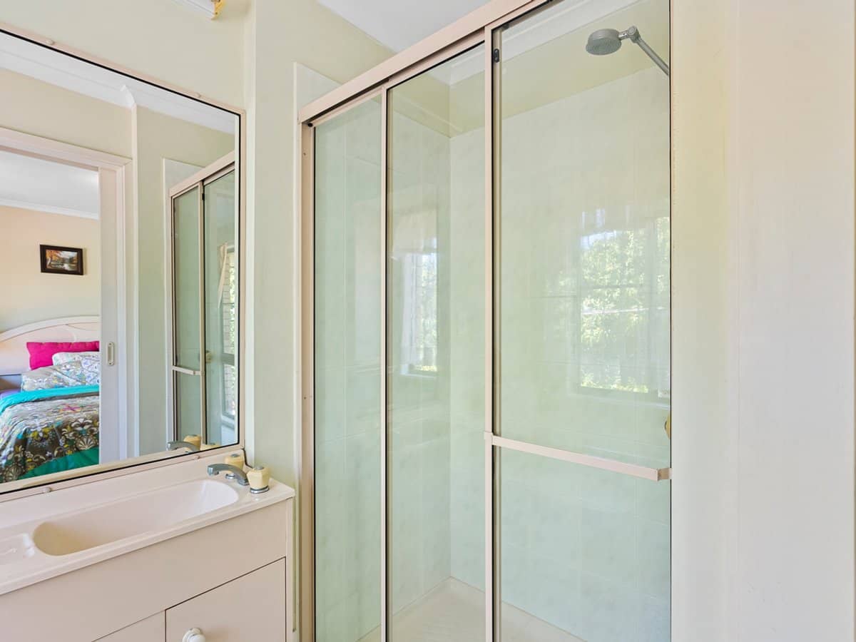 20 Yolanta Drive, TUGUN - Thumbnail 7