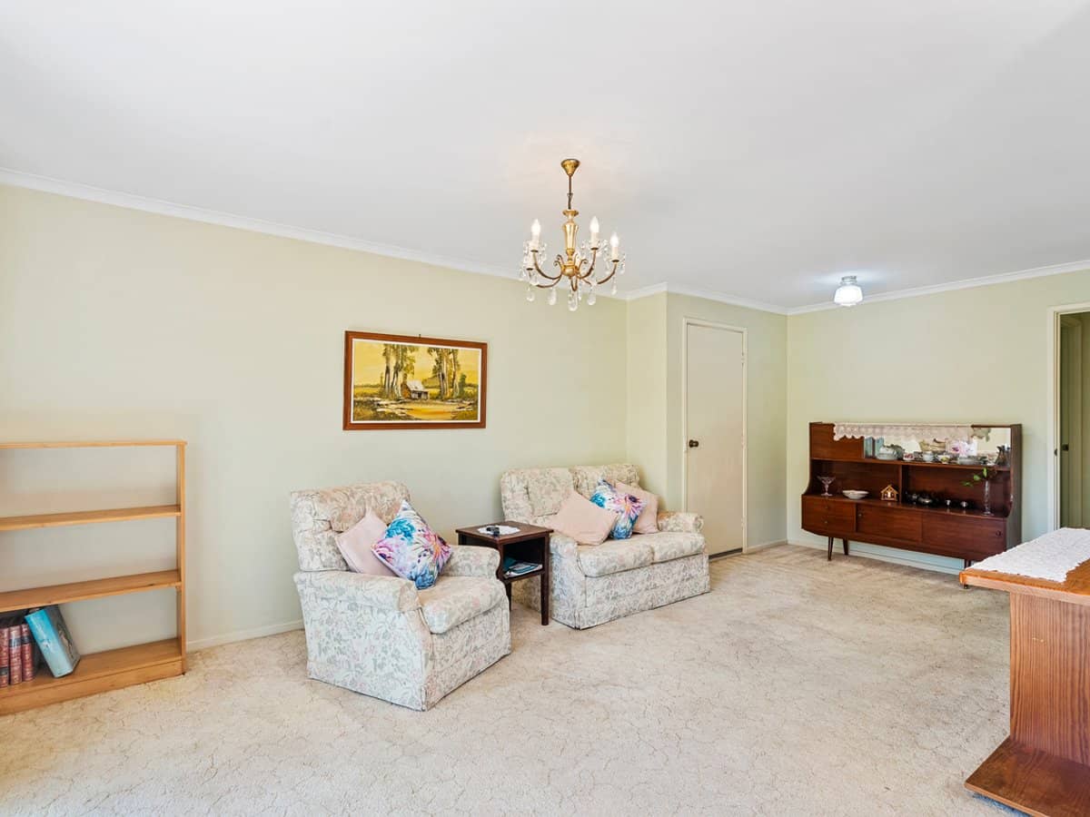 20 Yolanta Drive, TUGUN - Thumbnail 10