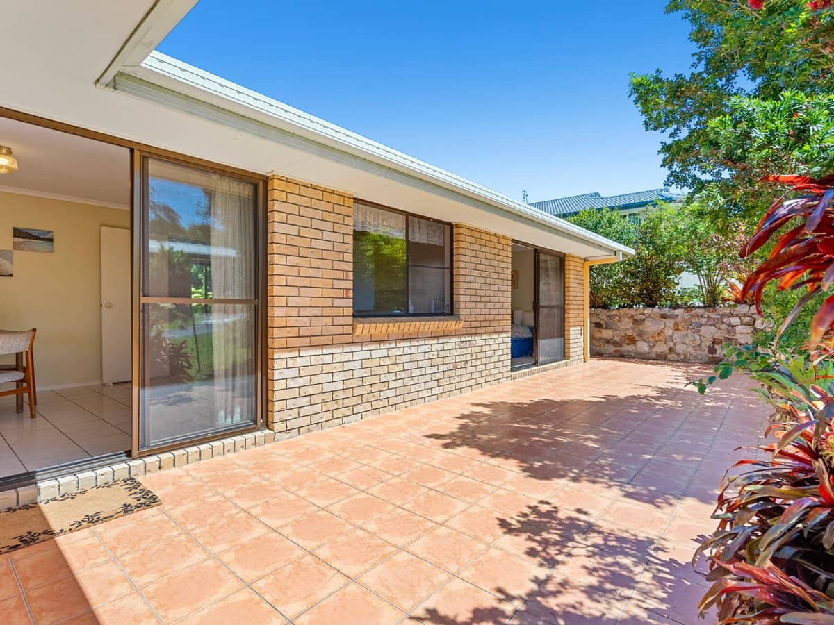 20 Yolanta Drive, TUGUN - Thumbnail 11