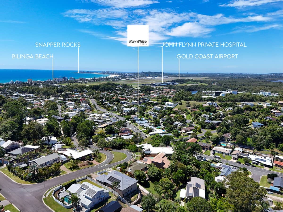 20 Yolanta Drive, TUGUN - Thumbnail 15