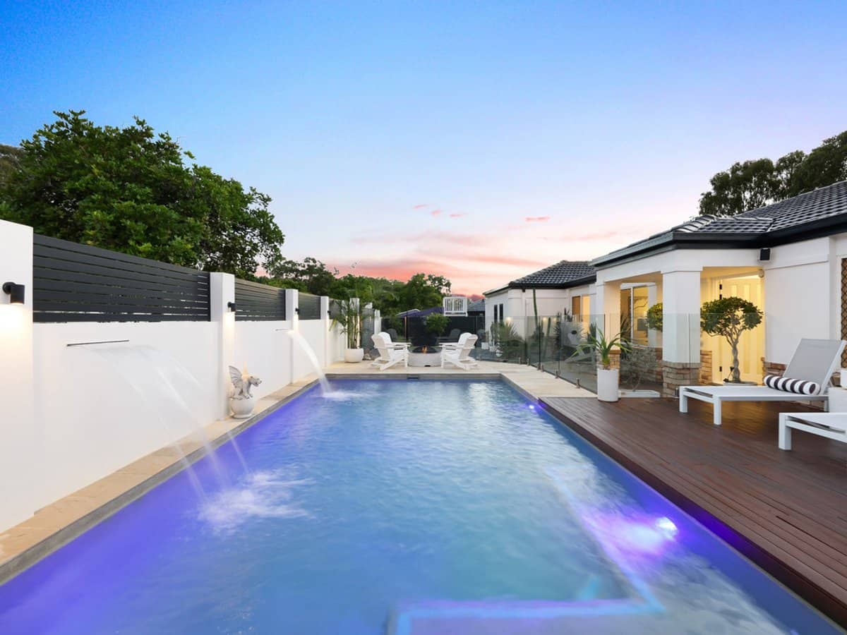 3 Matthew Close, Burleigh Heads - Thumbnail 2