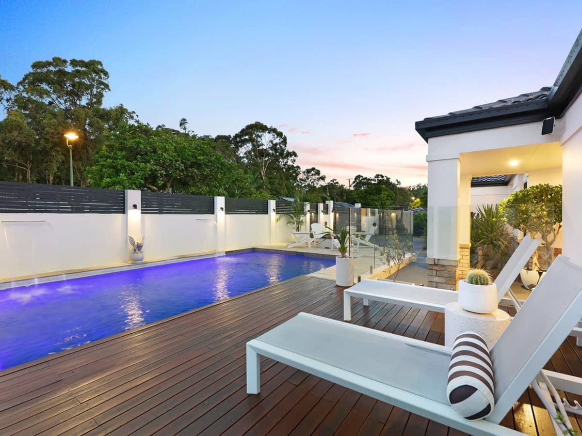 3 Matthew Close, Burleigh Heads - Thumbnail 3